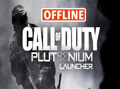 Plutonium Offline (r3641) file .